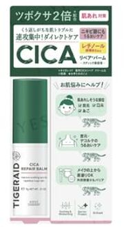 Tigeraid CICA Repair Balm 9g