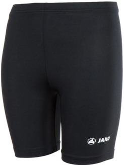 Tight Basic 2.0 Sportbroek - Maat XXL  - Mannen - zwart