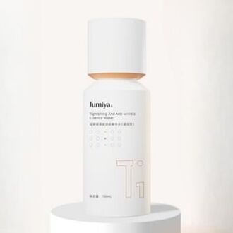 Tightening And Anti-Wrinkle Essence Water (Moisturizing) 100ml