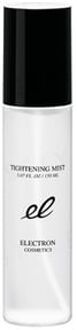 Tightening Mist 150ml
