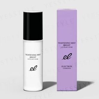 Tightening Mist Bright 120ml