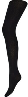 Tights 140 Den Zwart,Blauw,Grijs - S/M,X-Large,XX-Large,M/L,XXXL