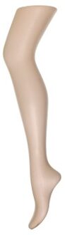 Tights 20 Den * Actie * Zwart,Wit,Beige,Roze - Maat 36/40,Maat 40/44,Maat 44/48
