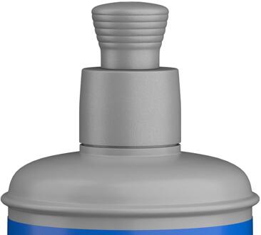 TIGI Bed Head Down N' Dirty Lightweight Conditioner Gladmakende conditioner voor beschadigd haar 400ml