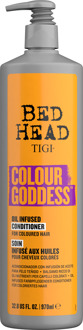 TIGI Conditioner Tigi Bed Head Colour Goddess Conditioner 970 ml