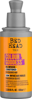 TIGI Conditioner Tigi Bed Head Mini Colour Goddess Conditioner 100 ml