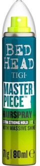 TIGI Haarspray Tigi Bed Head Mini Masterpiece 80 ml