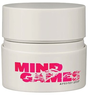 TIGI Haarwax Tigi Bead Head Mind Games Soft Texture Wax 50 g