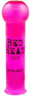 TIGI Stylingscrème Tigi Bed Head After Party 100 ml