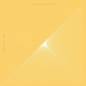 Tignor Christopher - Along A Vanishing Plane