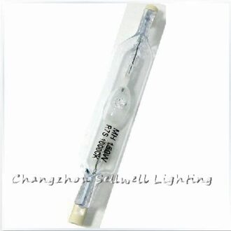 Tijd Beperkte Speciale Aanbieding Professionele Ce Edison Edison Lamp 2 Pcs G5.3 Jc Halogeenlamp 20 W 20 watt Gloeilamp