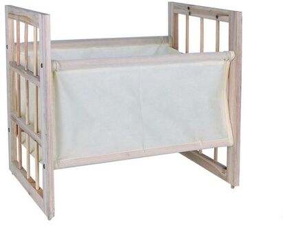 Tijdschriftenrek Confortime (45X28X40 Cm)