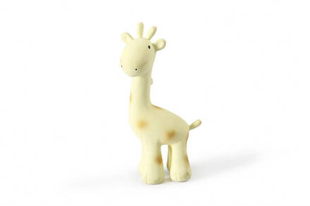 Tikiri Giraffe (96002)