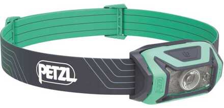 TIKKA Ledverlichting