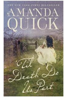 'Til Death Do Us Part