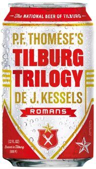 Tilburg Trilogy