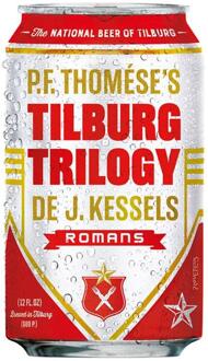 Tilburg Trilogy