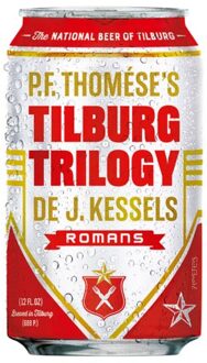 Tilburg Trilogy