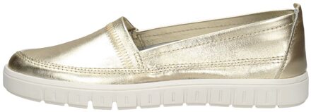 Tilda 06 Goudkleur - 42