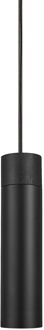 Tilo Hanglamp Zwart