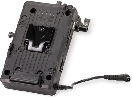 Tilta Battery Plate - Sony FX6