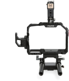 Tilta Sony a1 Pro Kit Cage