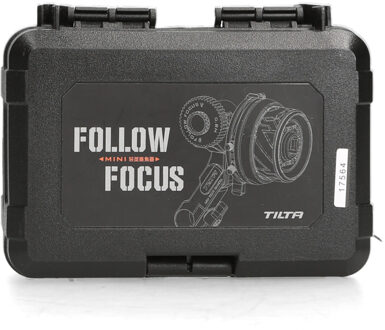 Tilta Tiltaing FF-T06 Mini Follow Focus