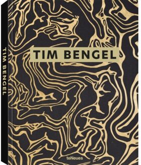 Tim Bengel - Tim Bengel