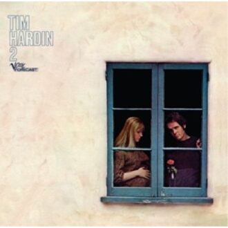 Tim Hardin 2 - Tim Hardin