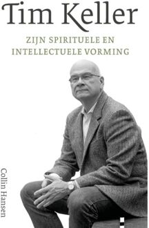 Tim Keller - Collin Hansen