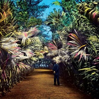 Tim Knol - Tim Knol - Cut The Wire