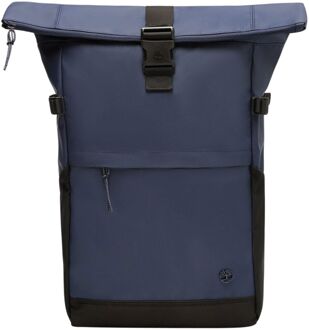 Timberland 30-Liter Rugzak - 1 SIZE