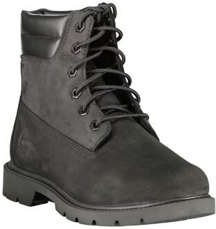 Timberland 6-inch Premium Laarzen Waterdicht - maat Zwart