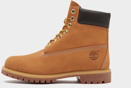 Timberland 6" Premium Boot, bruin - 45.5