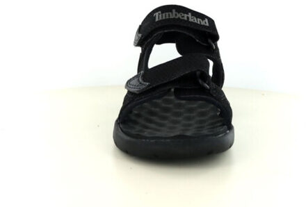 Timberland A1qxv/a1qxq/a1qy2 490.90.020 Zwart - 40