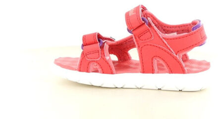 Timberland A2d3c/a2dqr8/a2d4 Roze - 25