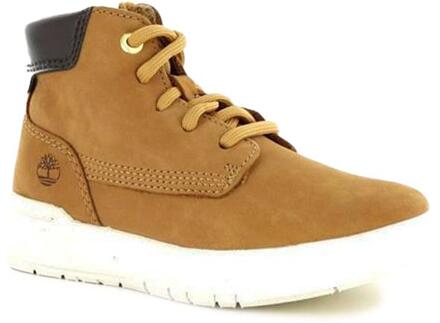 Timberland A5rtc/a2m1w Geel - 29