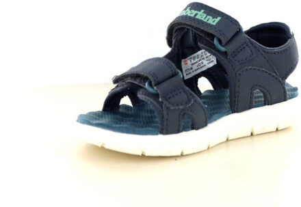 Timberland A6c4n/a6bn9s/a6cmw 490.80.066 Blauw - 32