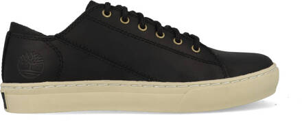 Timberland Adventure 2.0 Cupsole TB0A2HGP015 Zwart maat