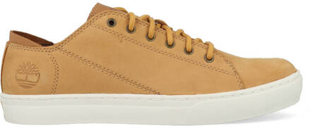 Timberland Adventure 2.0 Oxford TB0A2K4Q231 Bruin maat