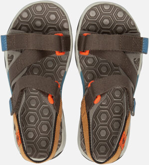 Timberland Adventure Seeker 2 Sandalen taupe - 31,32,33,34,28,29,30