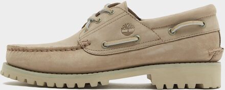 Timberland Authentic 3 Classic Shoe, Beige - 41