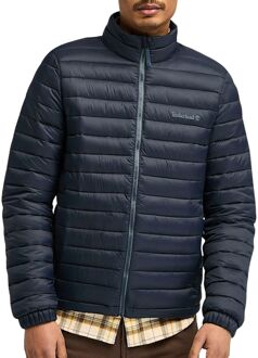 Timberland Axis Peak Water Repellent Jas Heren - L