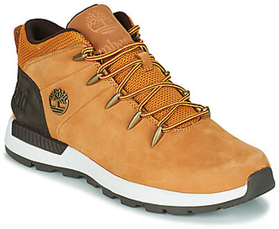Timberland Boots Timberland , Yellow , Heren - 45 Eu,44 Eu,41 Eu,43 Eu,40 Eu,42 EU
