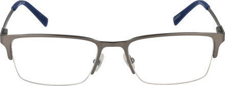 Timberland Bril TB1799 53009 Metallic