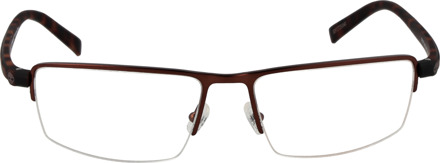 Timberland Bril TB1821 58049 Bruin