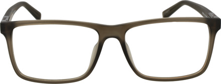 Timberland Brilframe TB1759-H 020 56 Groen