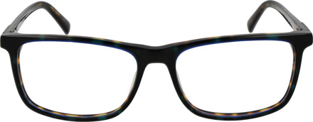 Timberland Brilframe TB1775 092 55 Veelkleurig