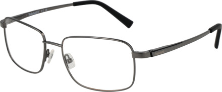 Timberland Brilframe TB1784 006 56 Metallic