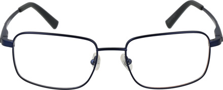 Timberland Brilframe TB1784 091 54 Blauw